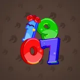 Big Year #27576 Big Year #27576