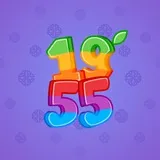 Big Year #27588 Big Year #27588