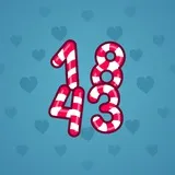 Big Year #27589 Big Year #27589