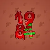 Big Year #27604 Big Year #27604