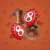Big Year #27620 Big Year #27620