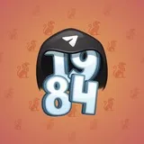 Big Year #27630 Big Year #27630