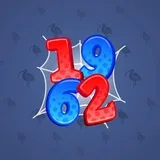 Big Year #27633 Big Year #27633
