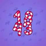 Big Year #27659 Big Year #27659