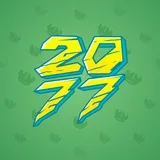 Big Year #27672 Big Year #27672