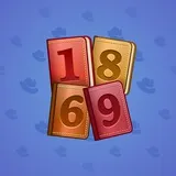 Big Year #27695 Big Year #27695