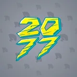 Big Year #27712 Big Year #27712