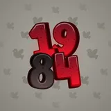 Big Year #27724 Big Year #27724