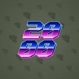 Big Year #27760 Big Year #27760
