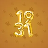 Big Year #27763 Big Year #27763
