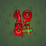 Big Year #27766 Big Year #27766