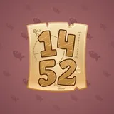 Big Year #27774 Big Year #27774