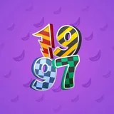 Big Year #27781 Big Year #27781