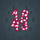 Big Year #27785 Big Year #27785