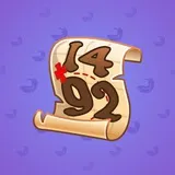 Big Year #27794 Big Year #27794