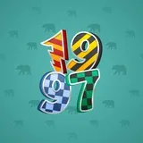 Big Year #27802 Big Year #27802