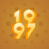 Big Year #27810 Big Year #27810
