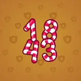 Big Year #27818 Big Year #27818