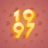 Big Year #2783 Big Year #2783