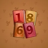 Big Year #27831 Big Year #27831