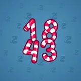 Big Year #27848 Big Year #27848