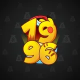Big Year #27856 Big Year #27856