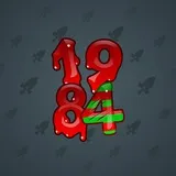 Big Year #27864 Big Year #27864
