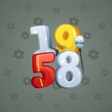 Big Year #27879 Big Year #27879
