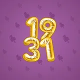 Big Year #27880 Big Year #27880