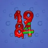 Big Year #27885 Big Year #27885