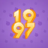 Big Year #27886 Big Year #27886
