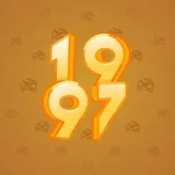 Big Year #279 Big Year #279