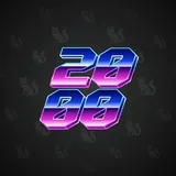 Big Year #27901 Big Year #27901