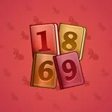 Big Year #27905 Big Year #27905