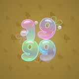 Big Year #27908 Big Year #27908
