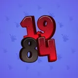 Big Year #27911 Big Year #27911