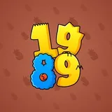 Big Year #27917 Big Year #27917