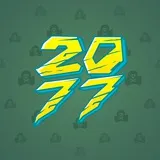 Big Year #27940 Big Year #27940