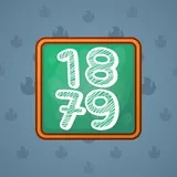 Big Year #27948 Big Year #27948
