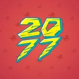 Big Year #27951 Big Year #27951