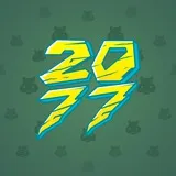 Big Year #27952 Big Year #27952