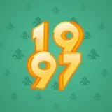 Big Year #27959 Big Year #27959