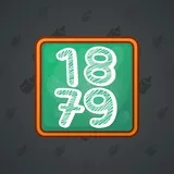 Big Year #27979 Big Year #27979