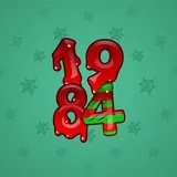 Big Year #28026 Big Year #28026