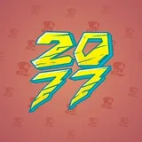 Big Year #28038 Big Year #28038