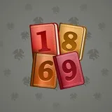Big Year #28046 Big Year #28046