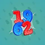 Big Year #28061 Big Year #28061