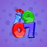 Big Year #28075 Big Year #28075