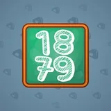Big Year #28101 Big Year #28101