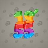 Big Year #28104 Big Year #28104